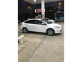 Sahibinden Ford Focus 1.6 TDCi Trend X 2014 Model 