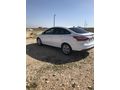 Sahibinden Ford Focus 1.6 TDCi Trend X 2014 Model 