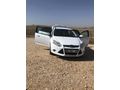 Sahibinden Ford Focus 1.6 TDCi Trend X 2014 Model 