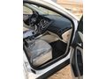 Sahibinden Ford Focus 1.6 TDCi Trend X 2014 Model 