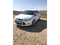 Sahibinden Ford Focus 1.6 TDCi Trend X 2014 Model 
