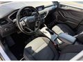Sahibinden Ford Focus 1.5 TDCi Trend X 2021 Model 