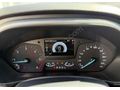 Sahibinden Ford Focus 1.5 TDCi Trend X 2021 Model 