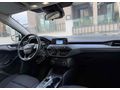 Sahibinden Ford Focus 1.5 TDCi Trend X 2021 Model 