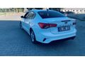 Sahibinden Ford Focus 1.5 TDCi Trend X 2021 Model 