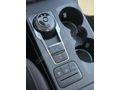 Sahibinden Ford Focus 1.5 TDCi Trend X 2021 Model 