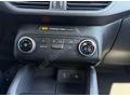 Sahibinden Ford Focus 1.5 TDCi Trend X 2021 Model 