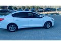 Sahibinden Ford Focus 1.5 TDCi Trend X 2021 Model 