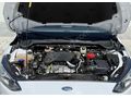 Sahibinden Ford Focus 1.5 TDCi Trend X 2021 Model 