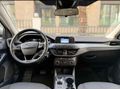 Sahibinden Ford Focus 1.5 TDCi Trend X 2021 Model 