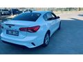 Sahibinden Ford Focus 1.5 TDCi Trend X 2021 Model 