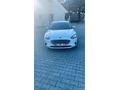 Sahibinden Ford Focus 1.5 TDCi Trend X 2021 Model 