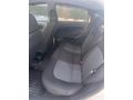 Sahibinden Fiat Linea 1.3 Multijet Active Plus 2014 Model  133.189 km Beyaz