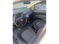 Sahibinden Fiat Linea 1.3 Multijet Active Plus 2014 Model  133.189 km Beyaz
