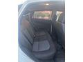 Sahibinden Fiat Linea 1.3 Multijet Active Plus 2014 Model  133.189 km Beyaz