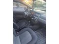 Sahibinden Fiat Linea 1.3 Multijet Active Plus 2014 Model  133.189 km Beyaz