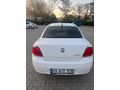 Sahibinden Fiat Linea 1.3 Multijet Active Plus 2014 Model  133.189 km Beyaz