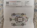 Sahibinden Fiat Linea 1.3 Multijet Active Plus 2014 Model  133.189 km Beyaz