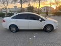 Sahibinden Fiat Linea 1.3 Multijet Active Plus 2014 Model  133.189 km Beyaz