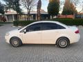 Sahibinden Fiat Linea 1.3 Multijet Active Plus 2014 Model  133.189 km Beyaz