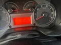 Sahibinden Fiat Linea 1.3 Multijet Active Plus 2014 Model  133.189 km Beyaz