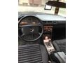 Sahibinden Mercedes - Benz 200 E 1991 Model 