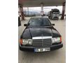 Sahibinden Mercedes - Benz 200 E 1991 Model 