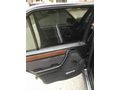 Sahibinden Mercedes - Benz 200 E 1991 Model 
