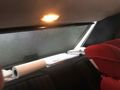 Sahibinden Mercedes - Benz 200 E 1991 Model 