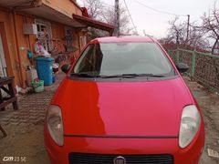 Sahibinden Fiat Punto Grande 1.3 Multijet Active 2008 Model Zonguldak