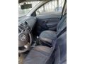 Sahibinden Dacia Sandero 1.5 dCi Stepway 2015 Model