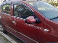 Sahibinden Dacia Sandero 1.5 dCi Stepway 2015 Model