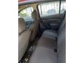 Sahibinden Dacia Sandero 1.5 dCi Stepway 2015 Model