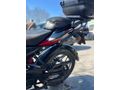 Sahibinden Bajaj Pulsar NS 200 UG 