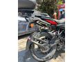 Sahibinden Bajaj Pulsar NS 200 UG 