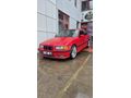 Sahibinden BMW 3 Serisi 316i Standart 1995 Model