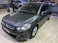 Sahibinden Citroen C-Elysée 1.6 HDi Confort 2013 Model 
