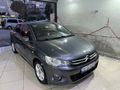 Sahibinden Citroen C-Elysée 1.6 HDi Confort 2013 Model 