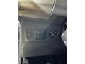 Sahibinden Citroen C-Elysée 1.6 HDi Confort 2013 Model 