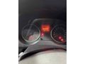 Sahibinden Citroen C-Elysée 1.6 HDi Confort 2013 Model 