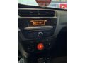 Sahibinden Citroen C-Elysée 1.6 HDi Confort 2013 Model 