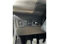 Sahibinden Citroen C-Elysée 1.6 HDi Confort 2013 Model 