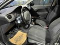 Sahibinden Citroen C-Elysée 1.6 HDi Confort 2013 Model 
