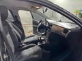Sahibinden Citroen C-Elysée 1.6 HDi Confort 2013 Model 