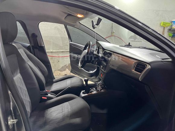 Sahibinden Citroen C-Elysée 1.6 HDi Confort 2013 Model 