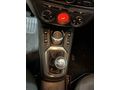 Sahibinden Citroen C-Elysée 1.6 HDi Confort 2013 Model 