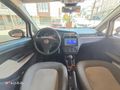 Sahibinden Fiat Linea 1.3 Multijet Active Plus 2013 Model  230.000 km Beyaz