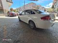 Sahibinden Fiat Linea 1.3 Multijet Active Plus 2013 Model  230.000 km Beyaz