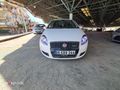 Sahibinden Fiat Linea 1.3 Multijet Active Plus 2013 Model  230.000 km Beyaz