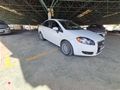 Sahibinden Fiat Linea 1.3 Multijet Active Plus 2013 Model  230.000 km Beyaz